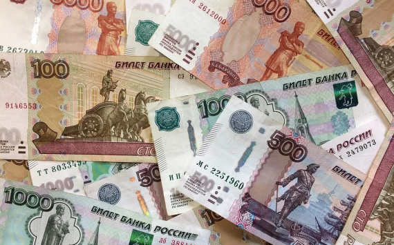 В Тюменской области учёные получат гранты по 150 млн рублей на научные исследования