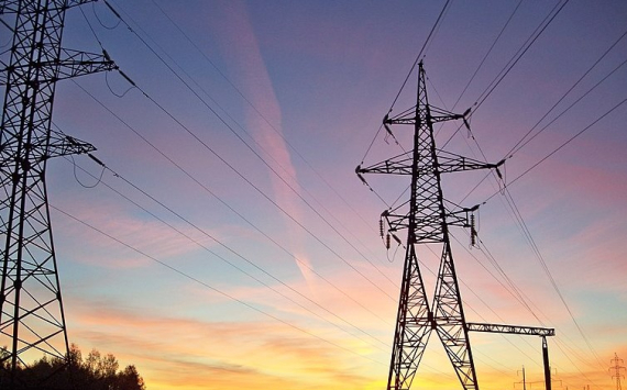 В Тюменской области на ремонт электросетей направят более 1,5 млрд рублей