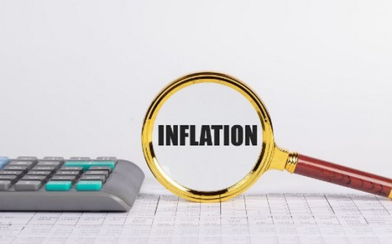 В Тюменской области инфляция разогналась до 6,1%