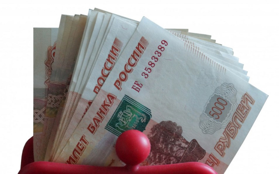 В Тюменской области заработные платы выросли на 16,1%