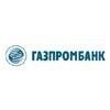 Газпромбанк