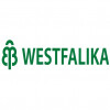 Westfalika (Вестфалика)