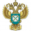 Управление Федеральной антимонопольной службы по Тюменской области (УФАС)