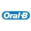 Oral-B