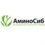 АминоСиб