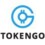 TokenGO