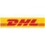 DHL Express