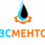 АЗС Ментор