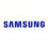 Samsung Electronics