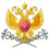 Арбитражный суд Тюменской области