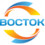 Энергосбытовая компания «Восток»