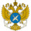 Главное бассейновое управление по рыболовству и сохранению водных биологических ресурсов (Главрыбвод)