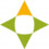 Nordgold