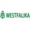 Westfalika (Вестфалика)