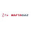 НафтаГаз
