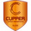 Куппер (Cupper)