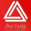 ООО «ГК-АКТИВ»