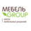 «Мебель Group»