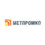 Метпромко