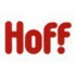 Hoff