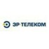 Эр-Телеком