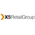 X5 Retail Group