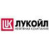 Лукойл