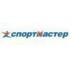 Спортмастер