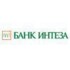Банк Интеза