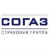 СОГАЗ