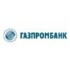 Газпромбанк