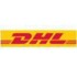DHL Express