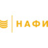 Аналитический центр НАФИ