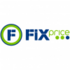 Fix Price