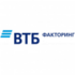 ВТБ Факторинг
