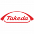 Takeda (Такеда)