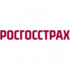 Росгосстрах