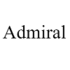 Admiral