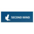 Second Wind