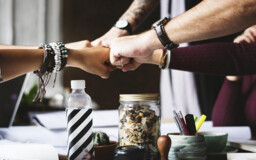 В Тюменской области трудоустроили более 75% соискателей с инвалидностью