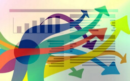 Моор отчитался о работе правительства Тюменской области