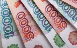 Портфель привлеченных средств ВТБ в Тюменской области превысил 100 млрд рублей