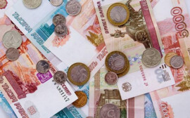 Предприниматели смогут заказать наличные онлайн в ВТБ