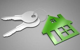 ВТБ увеличил выдачи ипотеки в Тюменской области в 1,5 раза в мае