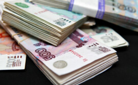 ВТБ в Тюмени увеличил выдачи кредитов наличными на 40%