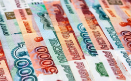 ВТБ профинансировал крупнейшую M&A-сделку в российском секторе жилищного строительства