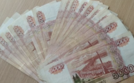 Банковский сектор стал лидером по объемам вложений в течение осени