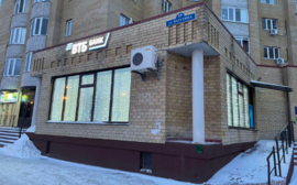 В Тюмени открылся первый объединенный офис ВТБ и «Открытие»