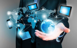 Стартовала регистрация на конференцию Data Fusion 2024