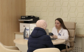 ВТБ анонсировал масштабные изменения в течение трех лет